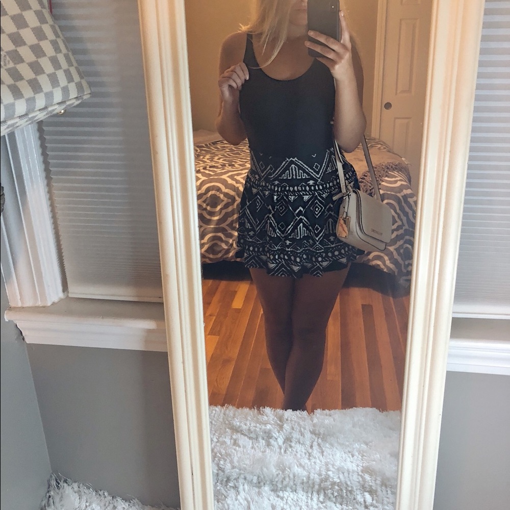 🖤Summer favorites🖤